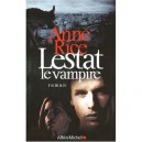 Lestat Le Vampire - Anne Rice