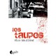 Les Taupes - Felix Bruzzone