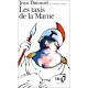 Les Taxis De La Marne - Jean Dutourd