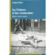 Les Tcheques Et Leur Communisme , Memoire Et Identites Politiques - Francoise Mayer