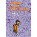 Le Steack Hache De Damocles - Fabcaro