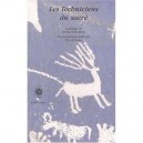 Les Techniciens Du Sacre - Jerome Rothenberg