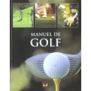 Manuel De Golf - Hyder
