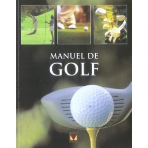 Manuel De Golf - Hyder