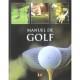 Manuel De Golf - Hyder