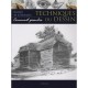 Les Techniques Du Dessin - Bedoyere (de La
