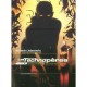 Les Technoperes T.6 , Les Secrets Du Techno-vatican - Alexandro Jodorowsky , Zoran Janjetov , Fred Beltran