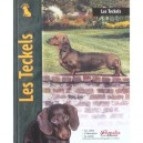 Les Teckels - Lou-ann Cloidt
