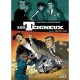 Les Teigneux T.1 , Bazooka Twist - Philippe Chanoinat , Phil Castaza , Nadine Thomas