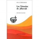 Les Temoins De Jehovah - Blandre