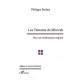 Les Temoins De Jehovah , Pour Un Christianisme Original - Philippe Barbey