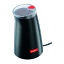 Bodum Moulin à café C-Mill 5479-01EURO Électrique Moulin à lames