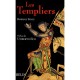 Les Templiers - Barbara Frale