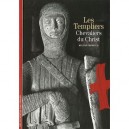 Les Templiers , Chevaliers Du Christ - Regine Pernoud