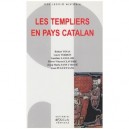 Les Templiers En Pays Catalan - Collectif