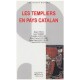 Les Templiers En Pays Catalan - Collectif