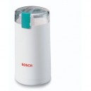 Bosch MKM 6000 Électrique Moulin à lames