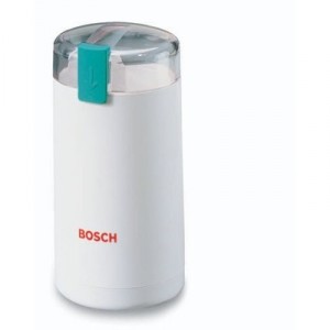 Bosch MKM 6000 Electric Blades Grinder