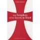 Les Templiers Et Les Secrets Du Graal - Charly Samson