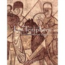 Les Templiers, Une Fabuleuse Epopee - Patrick Huchet