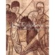 Les Templiers, Une Fabuleuse Epopee - Patrick Huchet