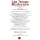 Revue Les Temps Modernes T.661, De Gaulle, La France Et La Litterature , Novembre-decembre 2010 - Collectif