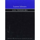 Les Tenseurs - Laurent Schwartz