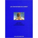 Les Tentations Du Christ - Collectif