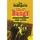 Lester Bangs , Megatonnique Rock Critic - Jim Derogatis