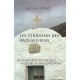 Les Terrasses Des Parnassiens , Folegandros, Iles Grecques : Histoire D'une Rencontre... - Serve Michel