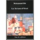 Les Terrasses D'orsol - Mohammed Dib