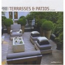 Terrasses Et Patios - Guy Loison