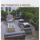 Terrasses Et Patios - Guy Loison