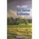 Les Terres Brulantes - Gilbert Bordes