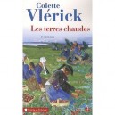 Les Terres Chaudes - Colette Vlerick
