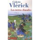 Les Terres Chaudes - Colette Vlerick