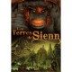 Les Terres De Sienn T.2 , Le Souffle D'absynthe - Gomes , Istin , Pona
