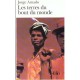 Les Terres Du Bout Du Monde - Jorge Amado