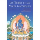 Les Terres Et Les Voies Tantriques - Gyatso Gueshe Kelsang