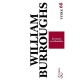 Les Terres Occidentales - William Burroughs