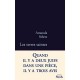 Les Terres Saintes - Amanda Sthers