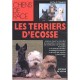 Les Terriers D'ecosse - Ruth O'connor