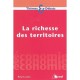 La Richesse Des Territoires - Rene Llored