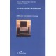 Les Territoires De L'aeronautique , Eads, Entre Mondialisation Et Ancrage - Vincent Frigant , Med Kechidi , Damien Talbot