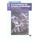 Les Territoires De La Haute Technologie , Elements De Geographie - Jacques Fache