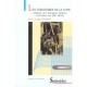 Les Territoires De La Laine , Histoire De L'industrie Lainiere En France Au Xix Siecle - Jean-claude Daumas
