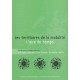 Les Territoires De La Mobilite , L'aire Du Temps - Collectif