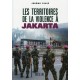 Les Territoires De La Violence A Jakarta - Jerome Tadie