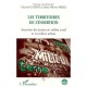 Les Territoires De L'insertion , Insertion Des Jeunes En Milieu Rural Et En Milieu Urbain - Chantal Guerin , Jaime Alberto Perez