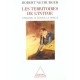 Les Territoires De L'intime , L'individu , Le Couple , La Famille - Robert Neuburger
